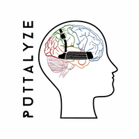 Puttalyze Logo
